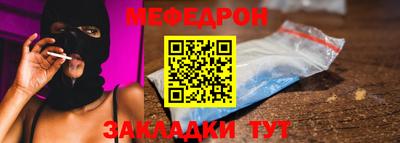 наркотики Изобильный