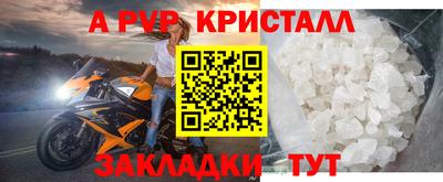 бутират Ипатово