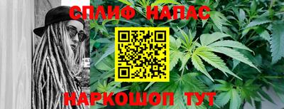 бутират Ипатово