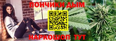крисы Ирбит