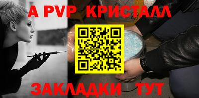 бутират Ипатово