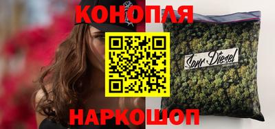 бутират Ипатово